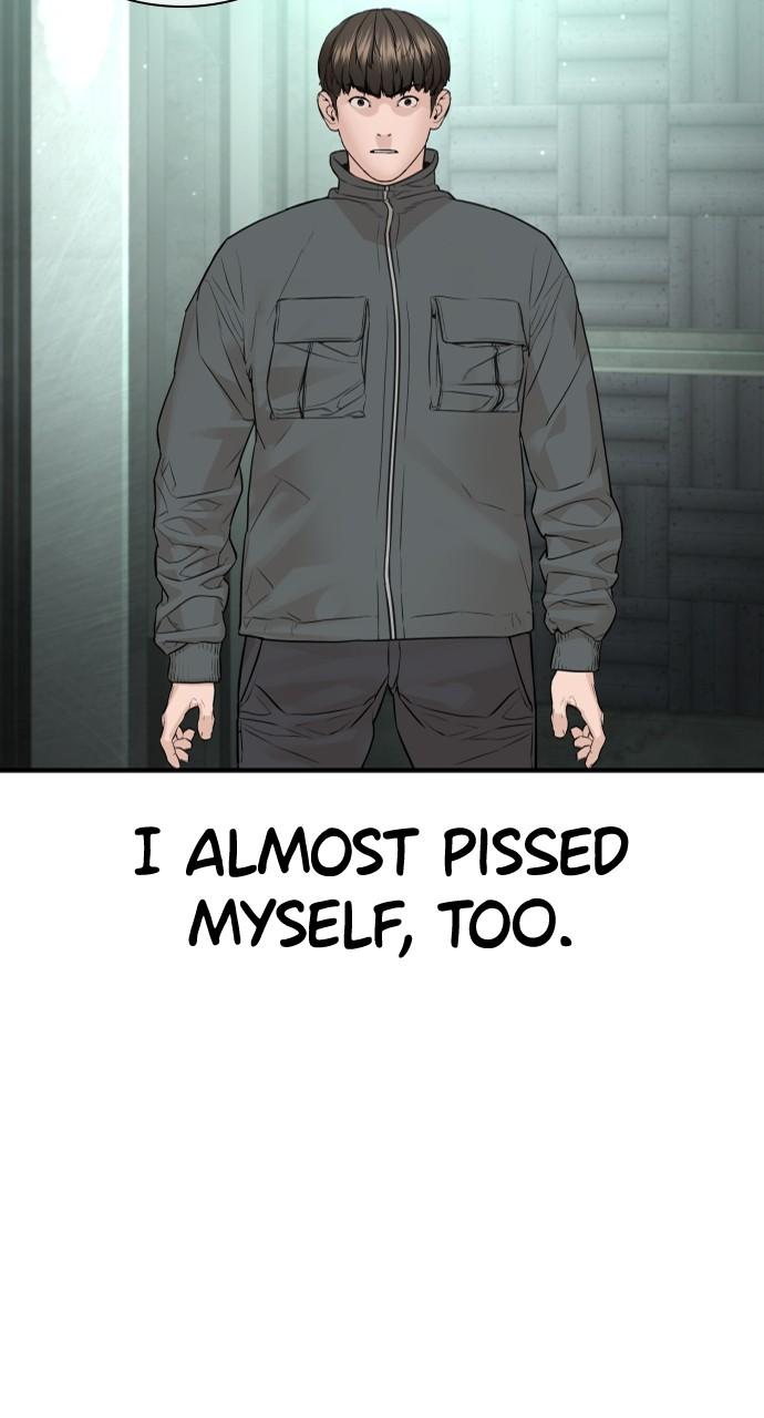 How to Fight Chap 200 - Next Chap 201