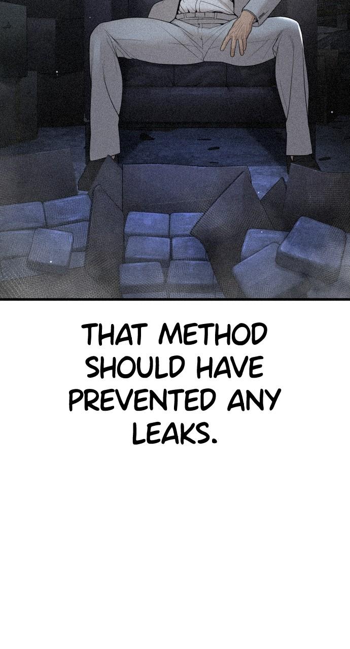 How to Fight Chap 200 - Next Chap 201