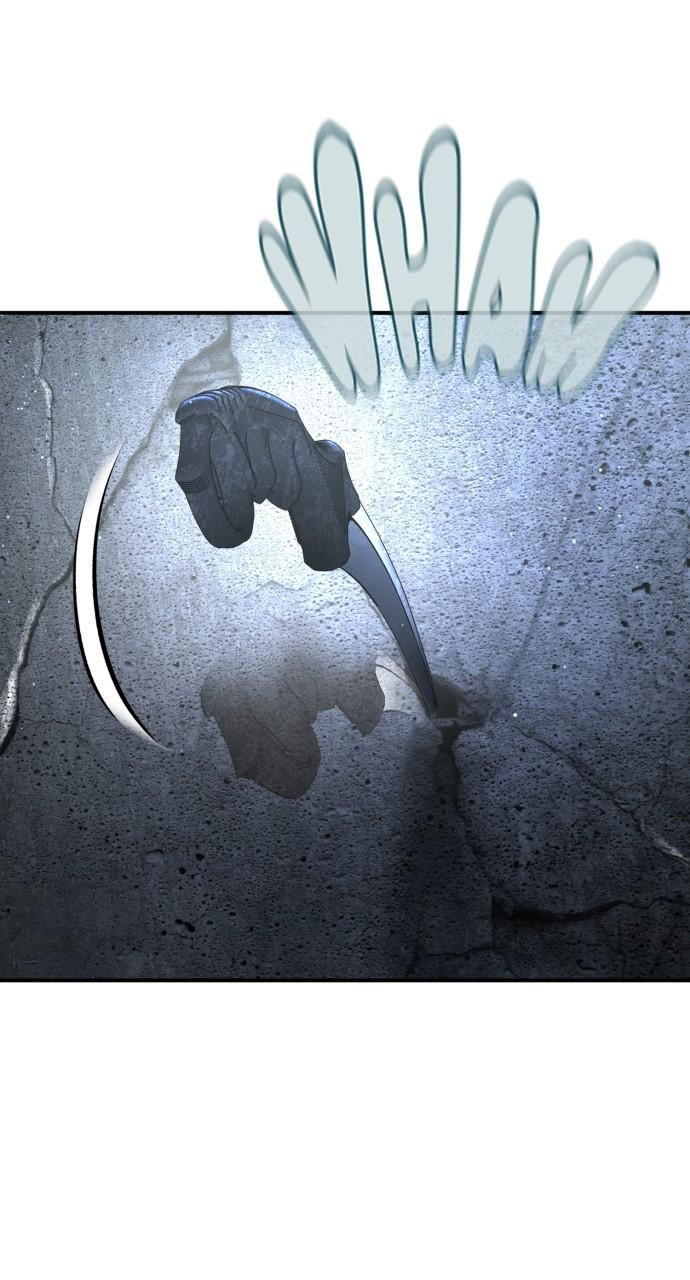 How to Fight Chap 200 - Next Chap 201