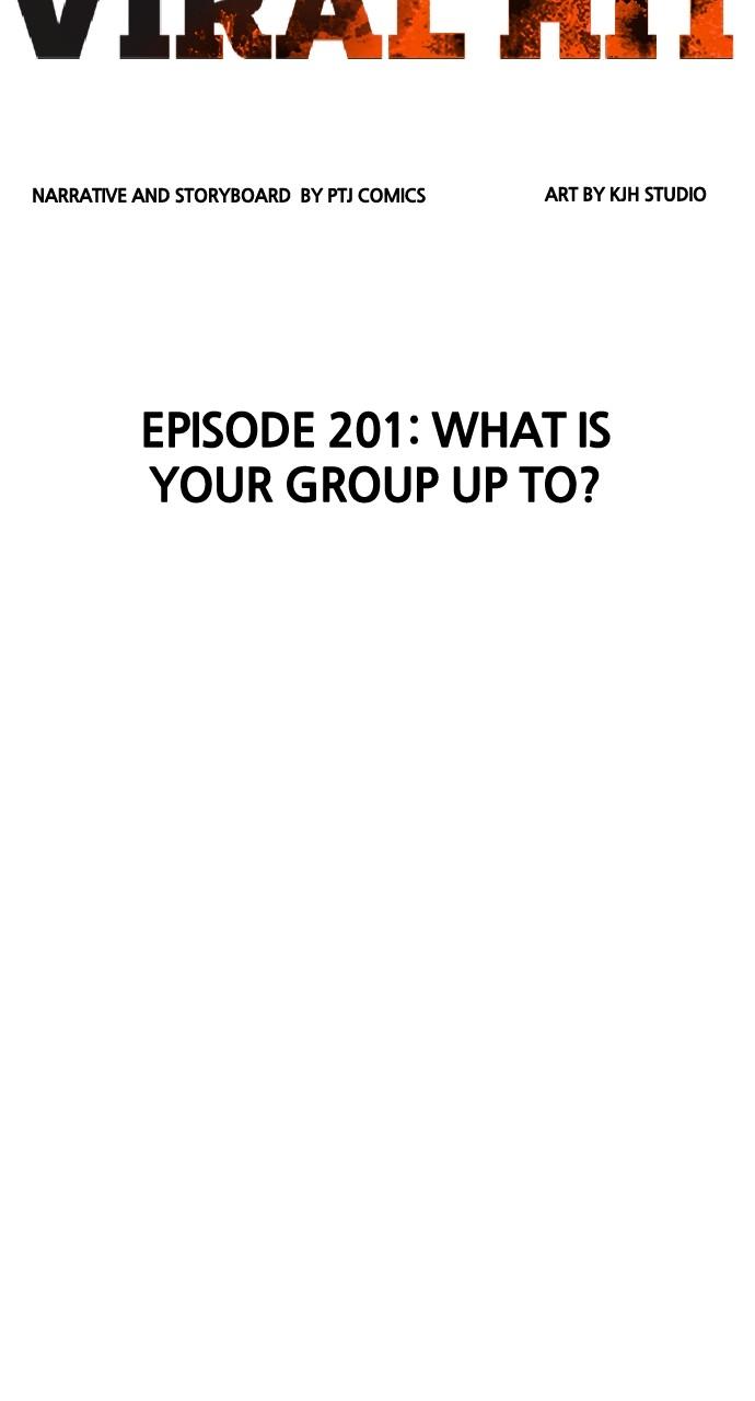 How to Fight Chap 201 - Next Chap 202