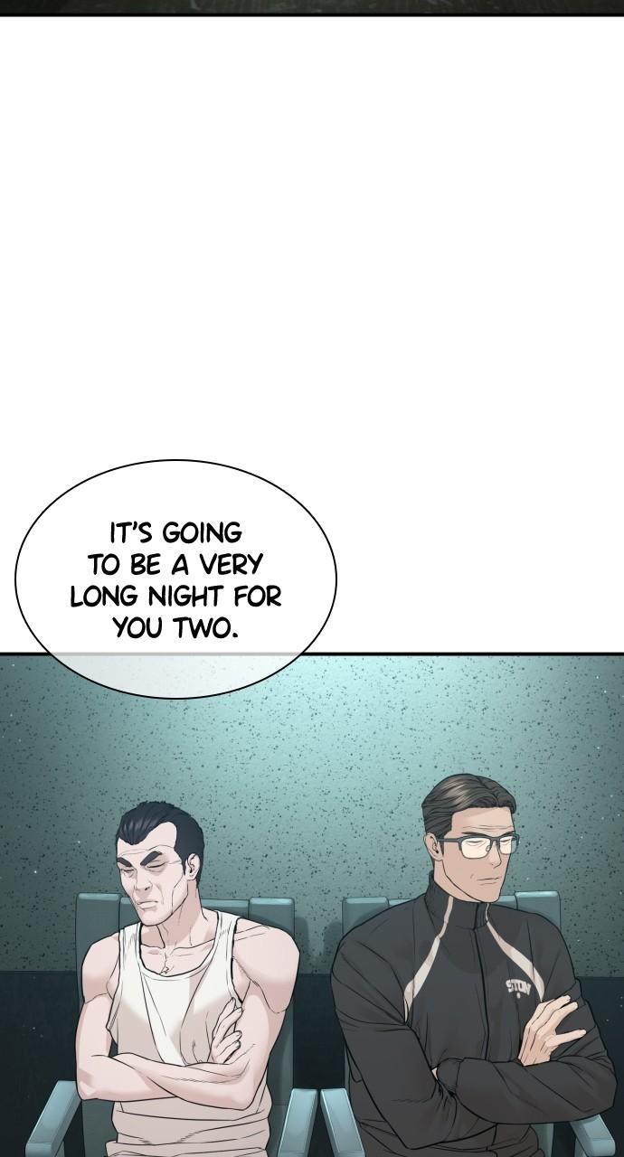 How to Fight Chap 201 - Next Chap 202