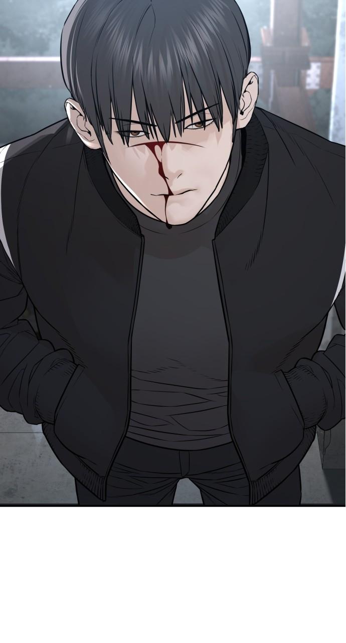 How to Fight Chap 201 - Next Chap 202