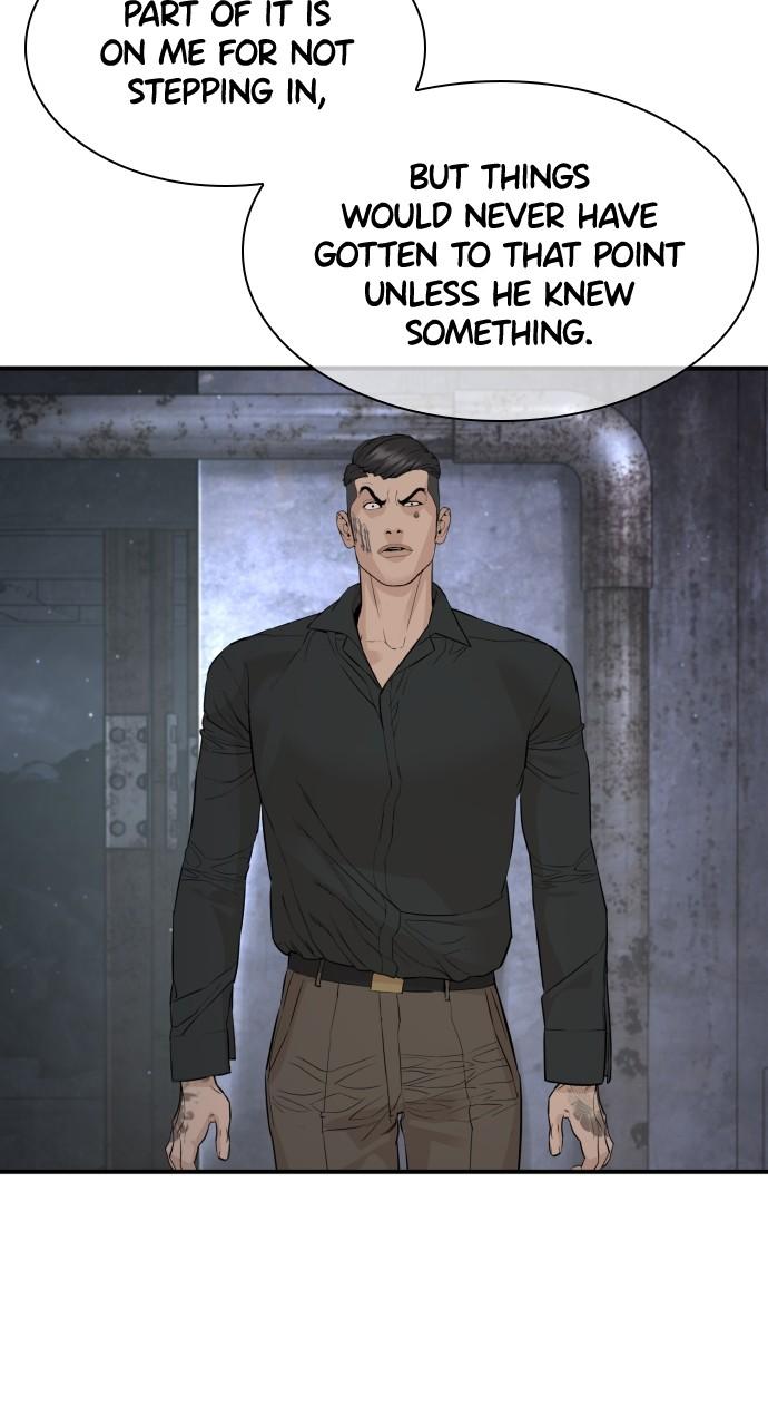 How to Fight Chap 201 - Next Chap 202