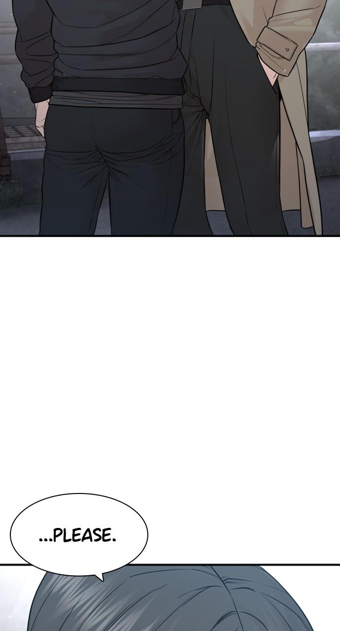 How to Fight Chap 201 - Next Chap 202