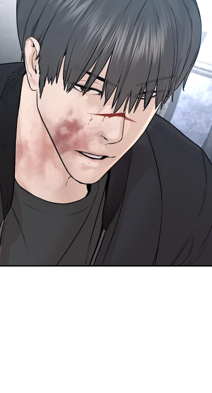 How to Fight Chap 201 - Next Chap 202