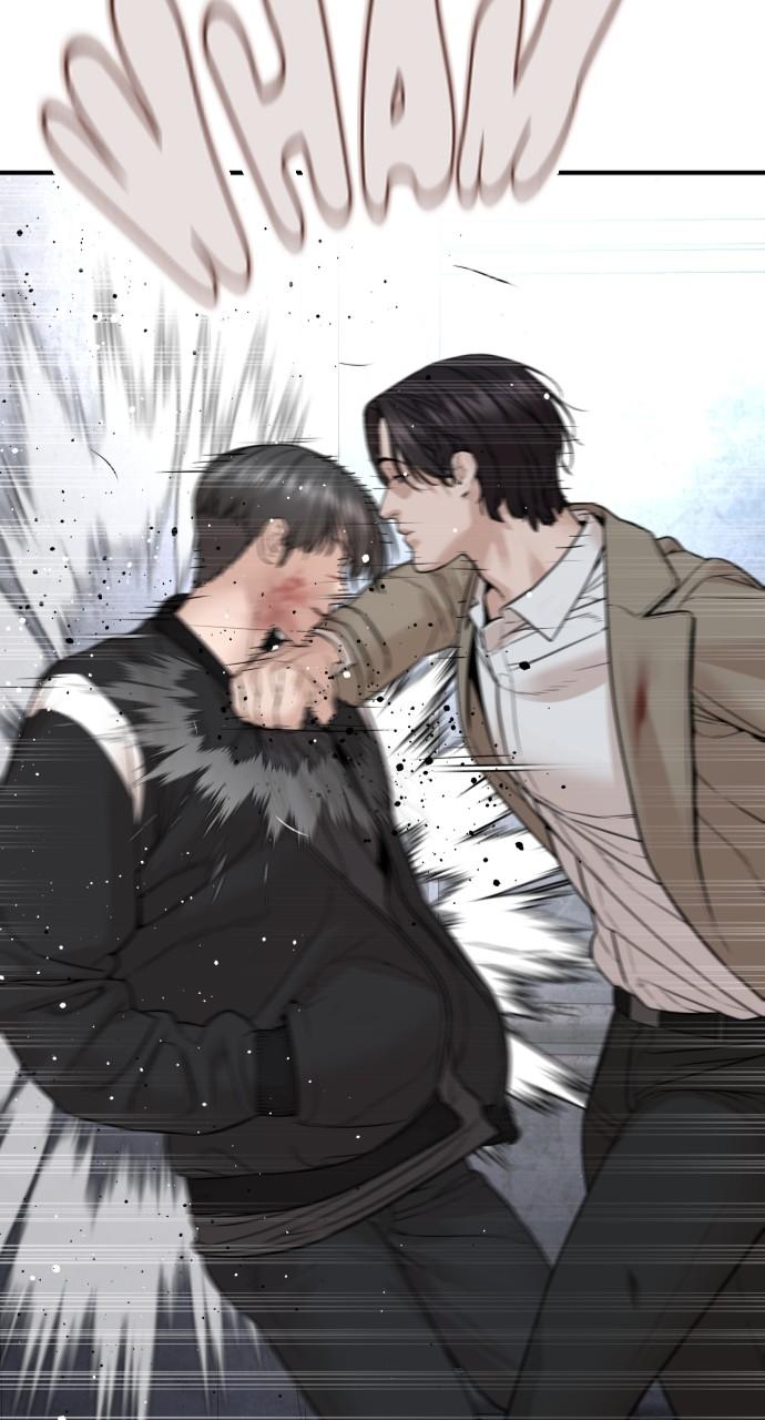 How to Fight Chap 201 - Next Chap 202