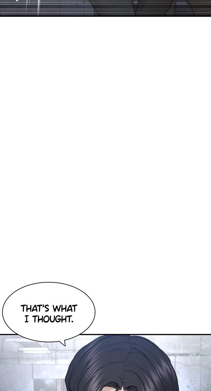 How to Fight Chap 201 - Next Chap 202