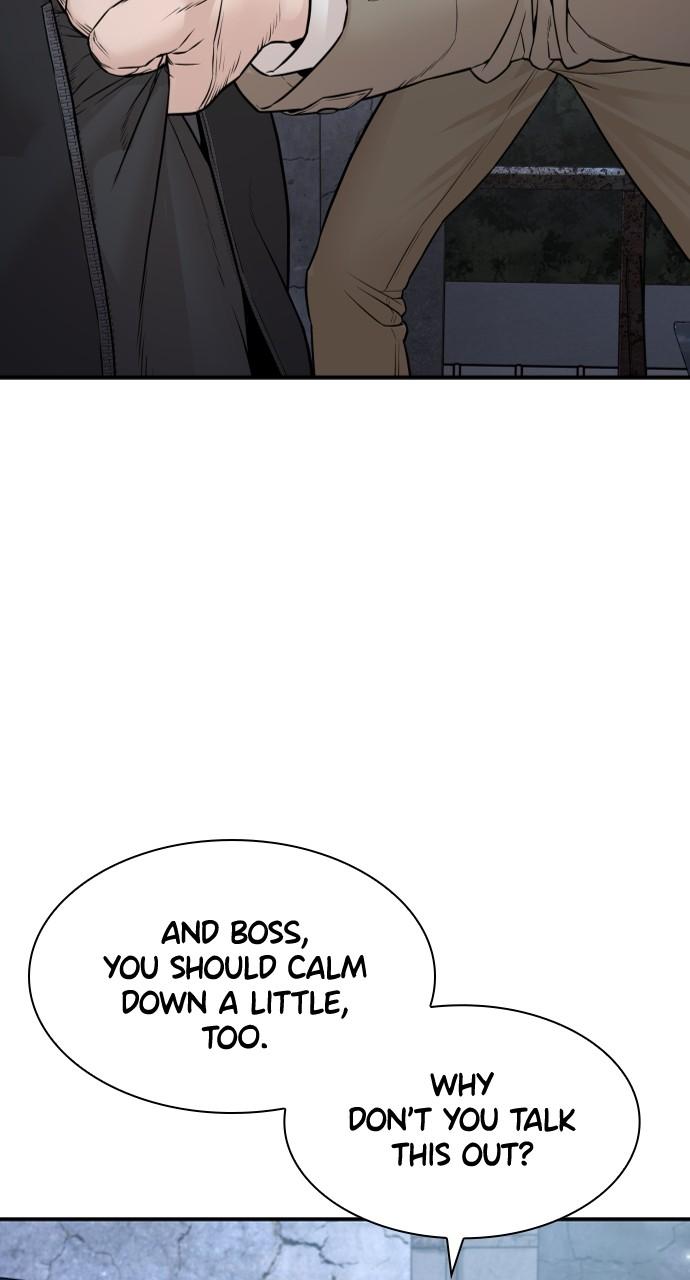 How to Fight Chap 201 - Next Chap 202