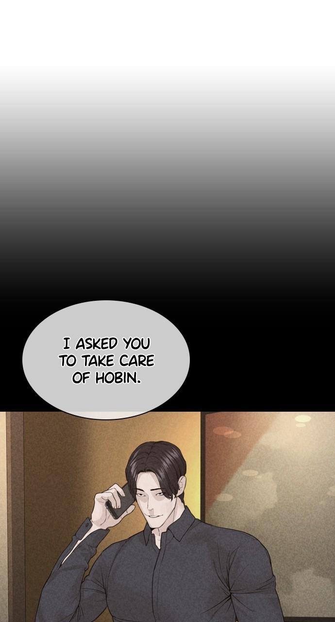 How to Fight Chap 201 - Next Chap 202