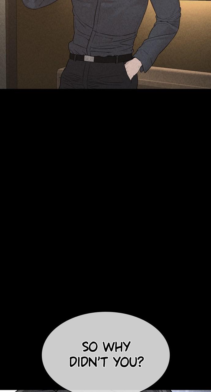 How to Fight Chap 201 - Next Chap 202