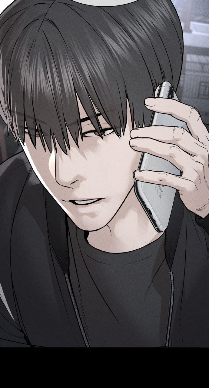 How to Fight Chap 201 - Next Chap 202