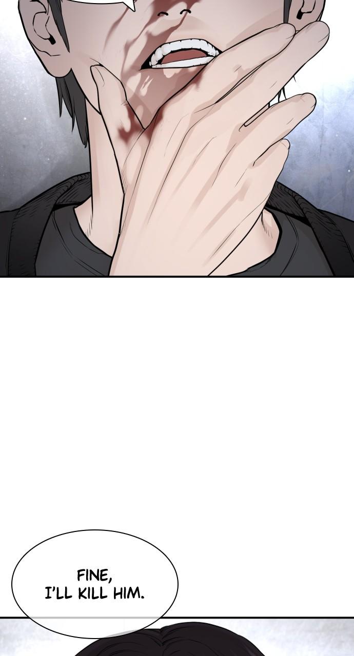 How to Fight Chap 201 - Next Chap 202