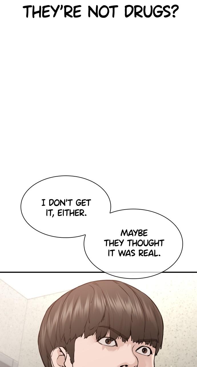 How to Fight Chap 201 - Next Chap 202