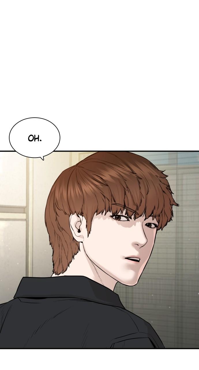 How to Fight Chap 201 - Next Chap 202