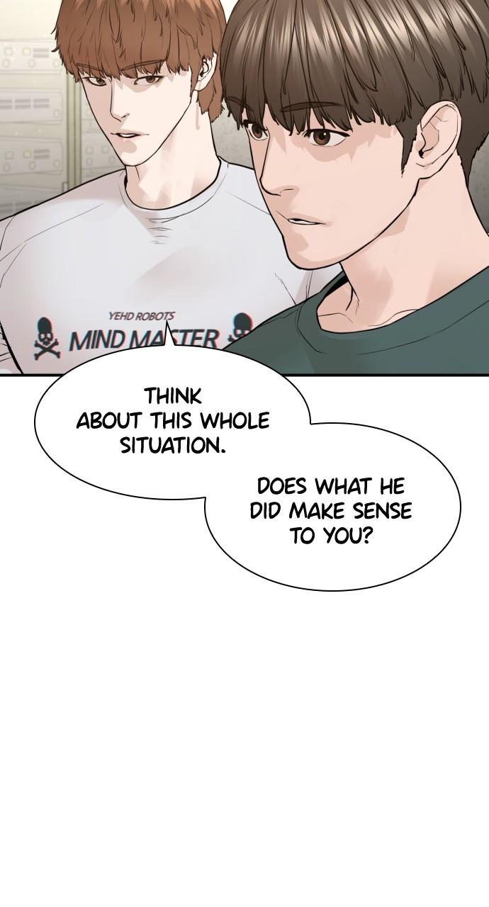 How to Fight Chap 201 - Next Chap 202