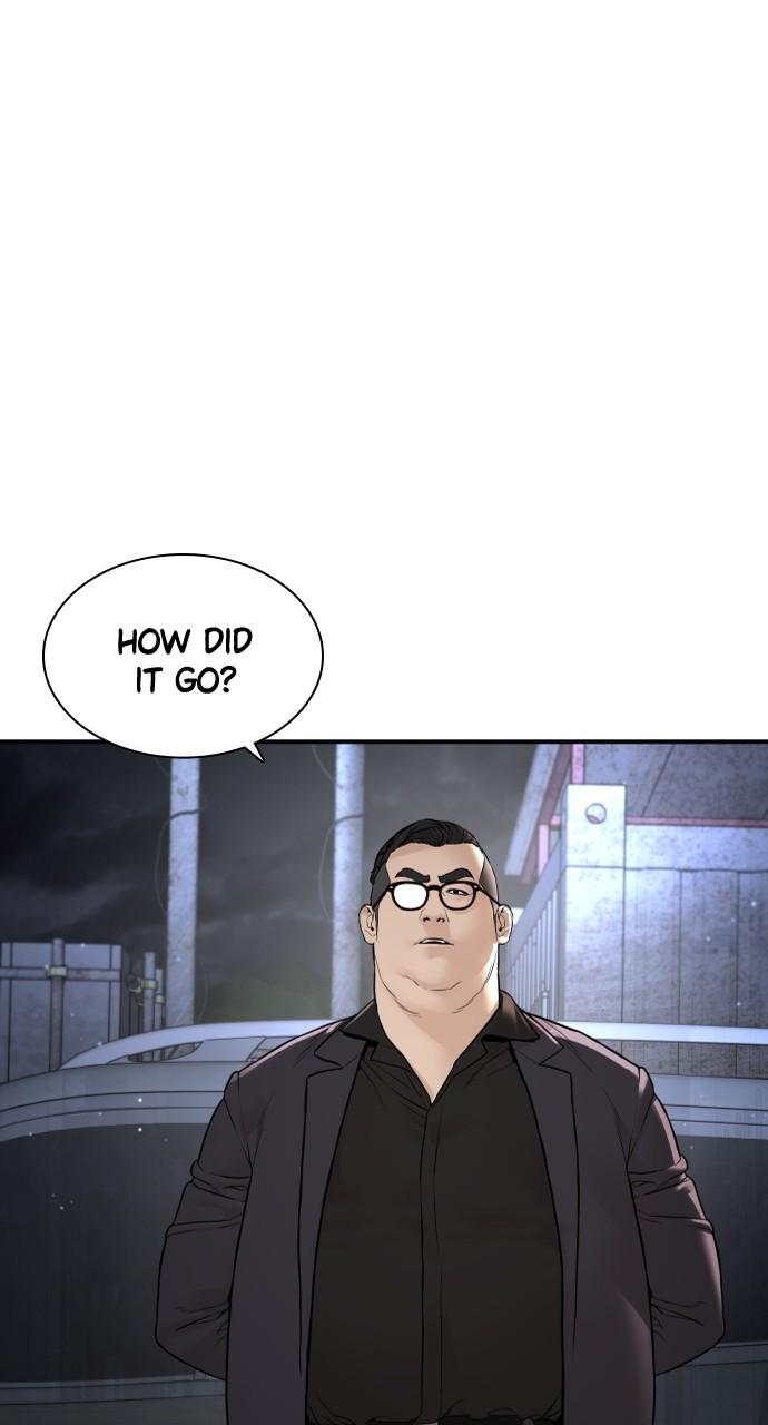 How to Fight Chap 201 - Next Chap 202