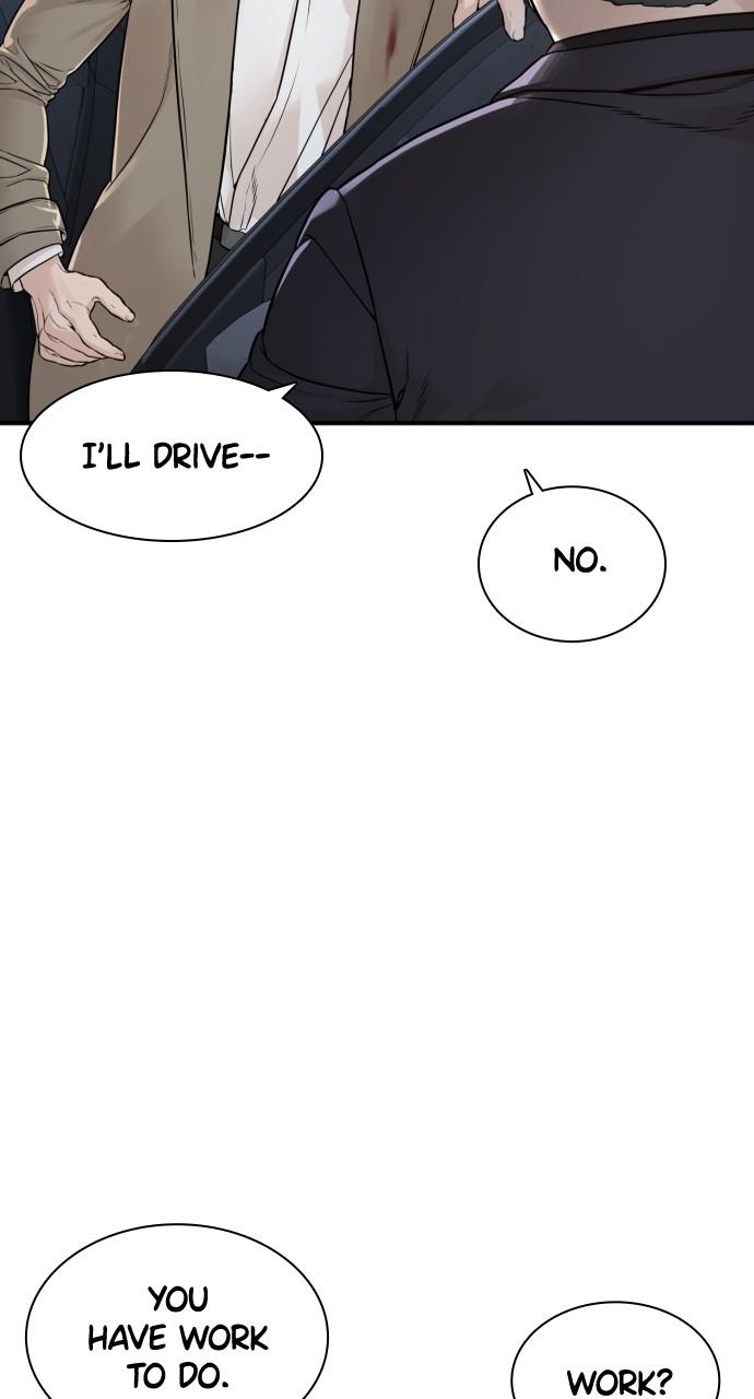 How to Fight Chap 201 - Next Chap 202