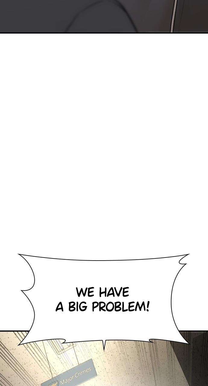 How to Fight Chap 201 - Next Chap 202