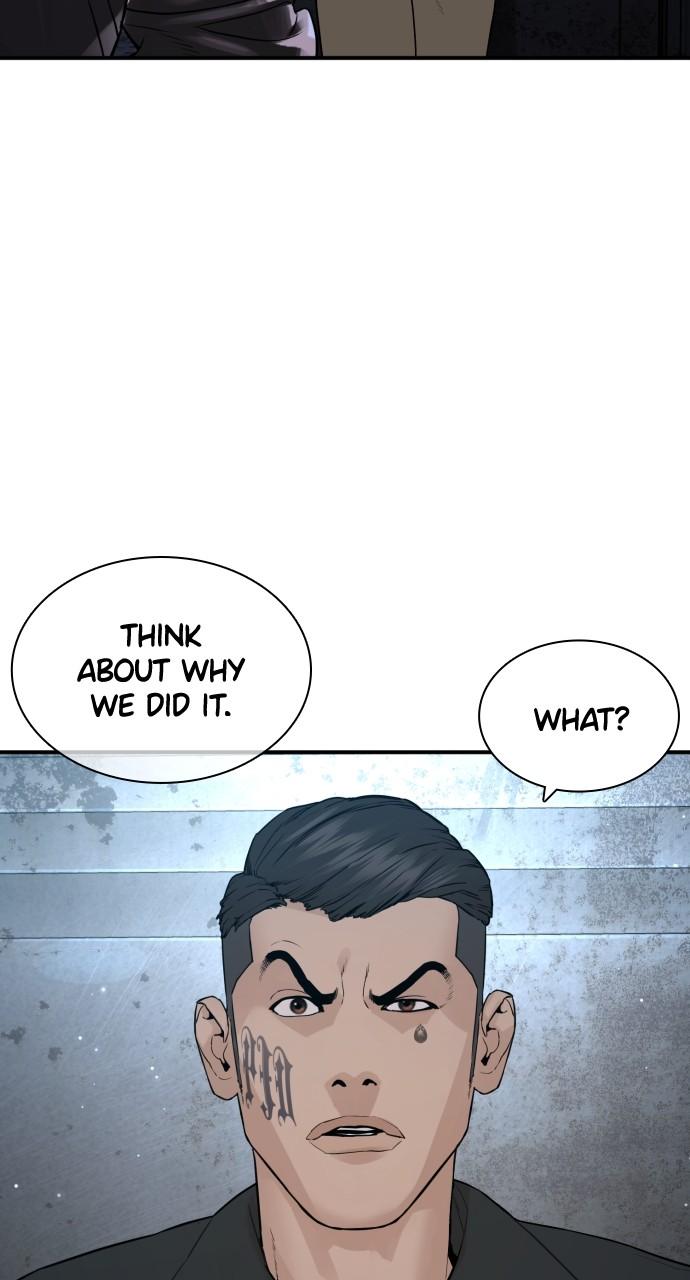 How to Fight Chap 201 - Next Chap 202