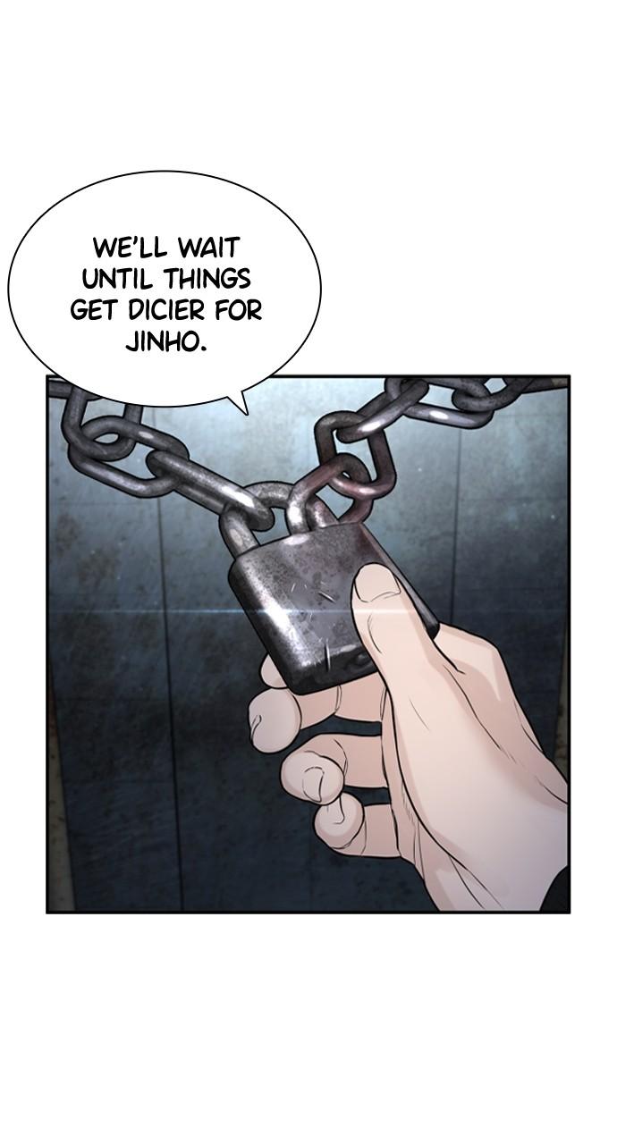How to Fight Chap 201 - Next Chap 202