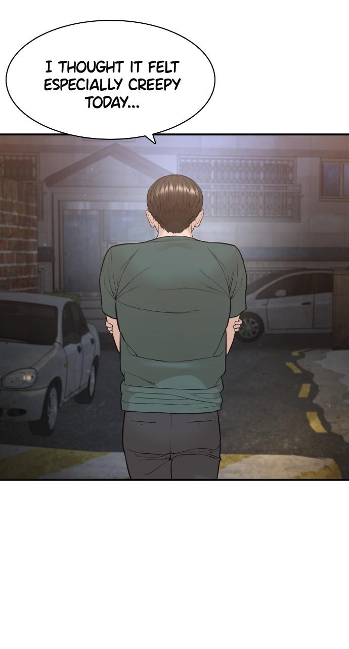 How to Fight Chap 201 - Next Chap 202