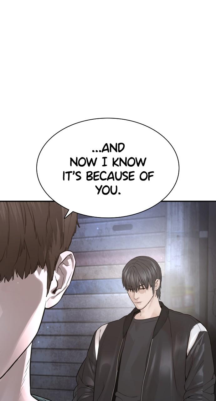 How to Fight Chap 201 - Next Chap 202