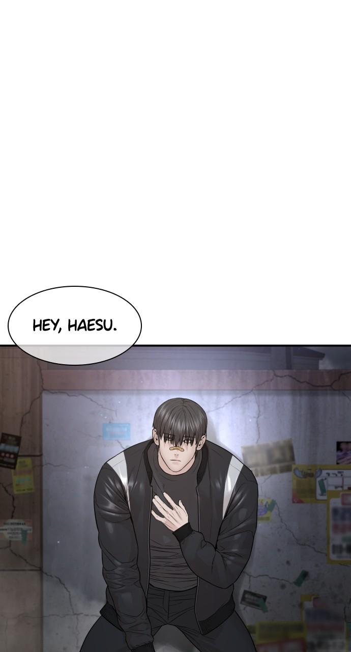 How to Fight Chap 201 - Next Chap 202