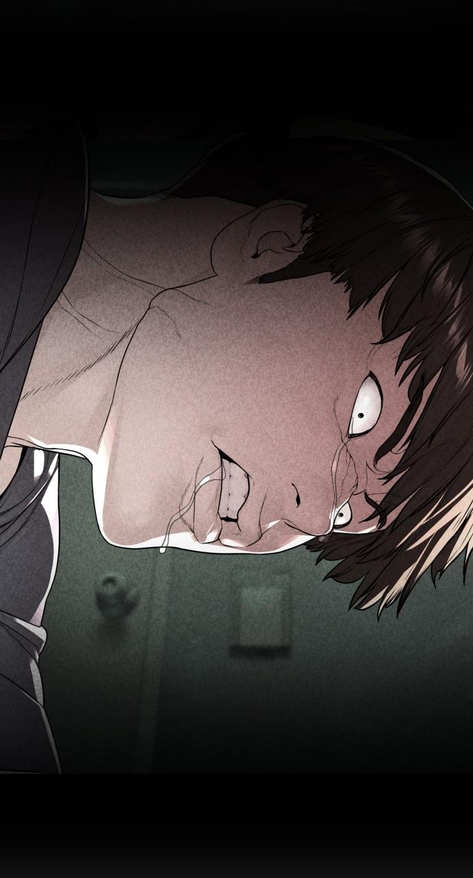 How to Fight Chap 201 - Next Chap 202