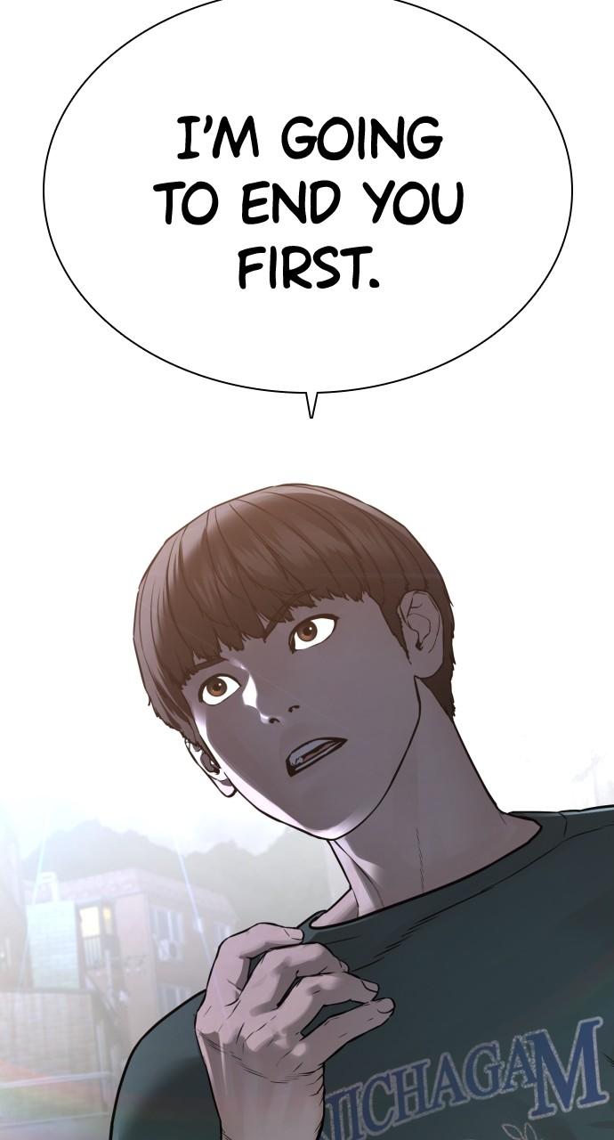 How to Fight Chap 202 - Next Chap 203