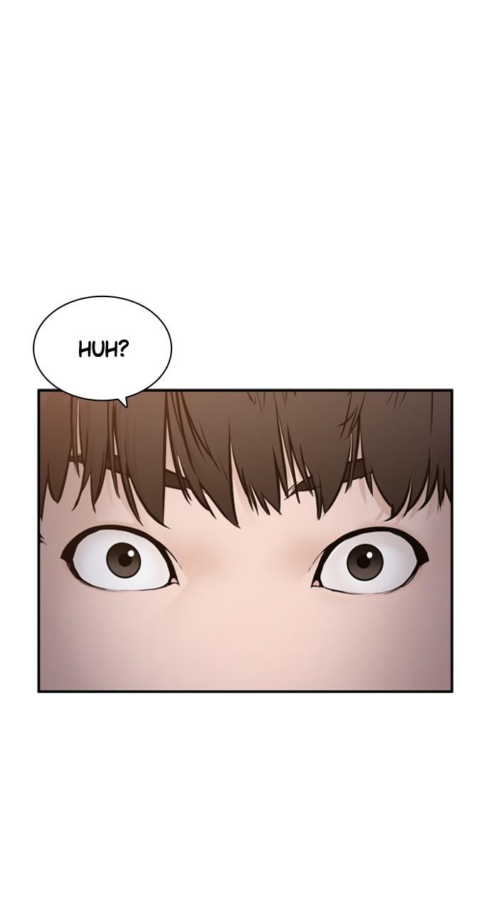 How to Fight Chap 202 - Next Chap 203