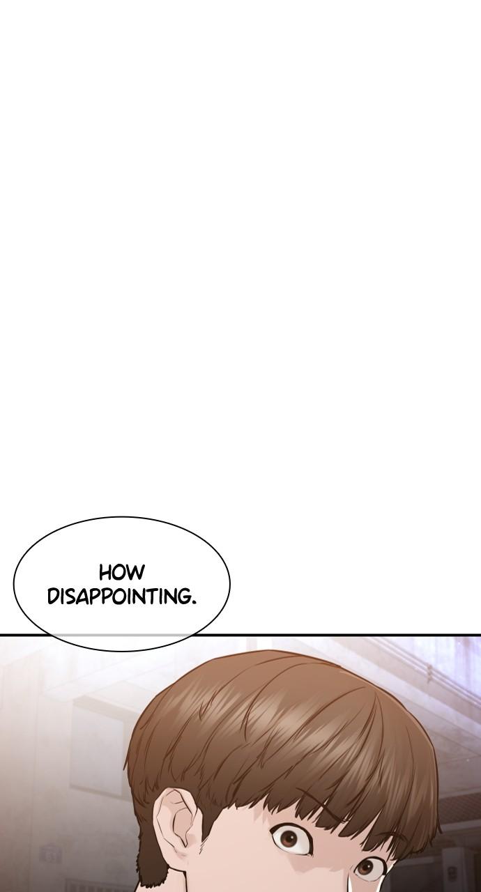 How to Fight Chap 202 - Next Chap 203