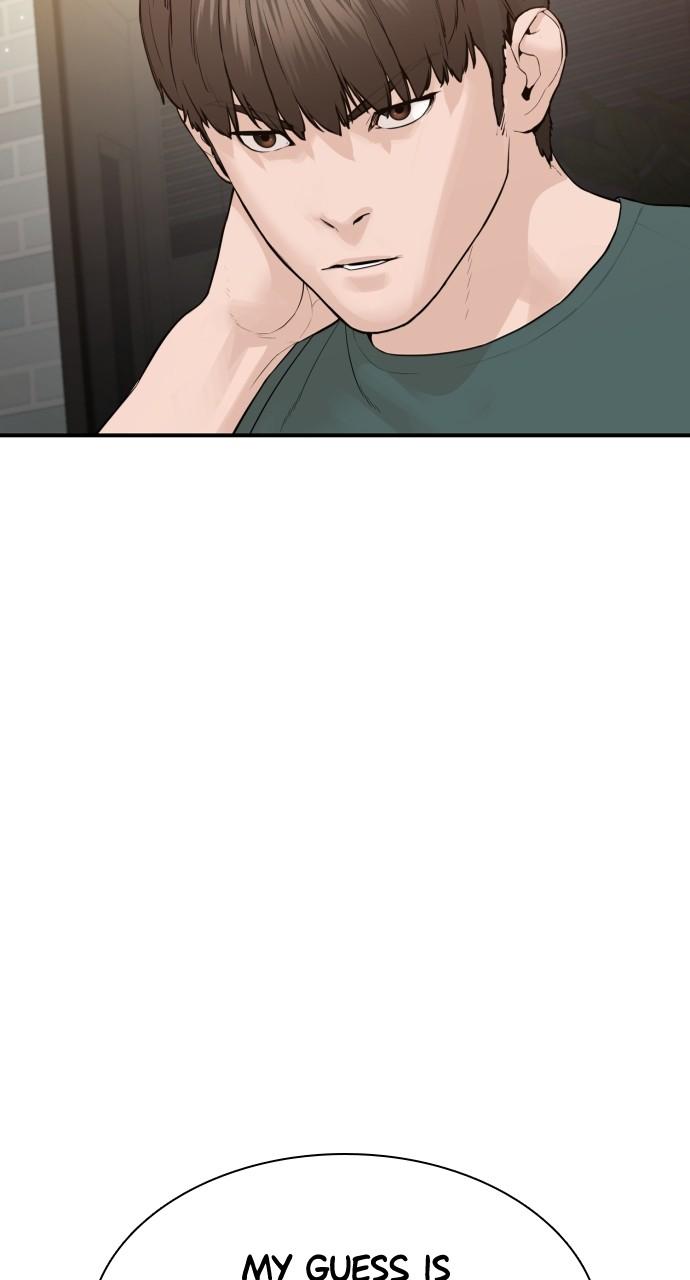 How to Fight Chap 202 - Next Chap 203