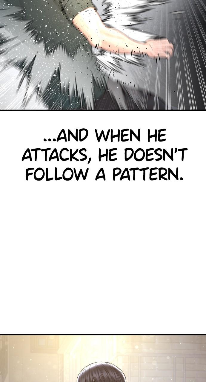 How to Fight Chap 202 - Next Chap 203