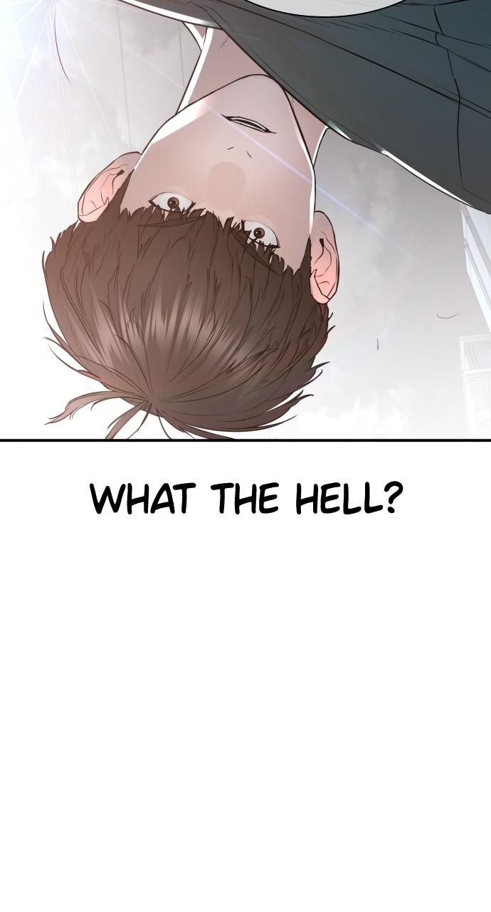 How to Fight Chap 202 - Next Chap 203