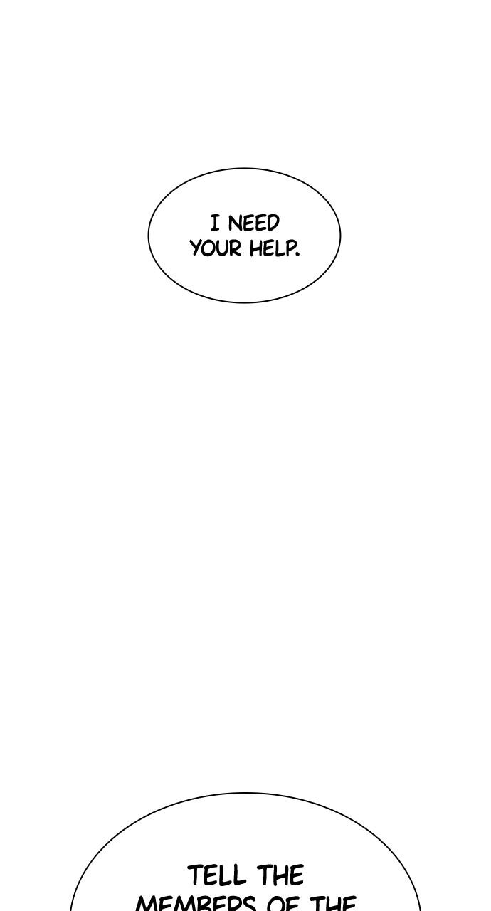 How to Fight Chap 202 - Next Chap 203