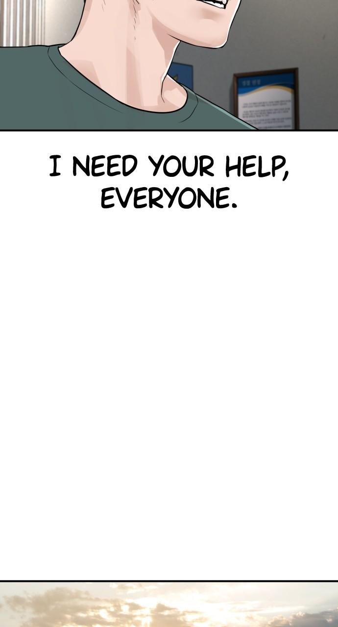 How to Fight Chap 202 - Next Chap 203
