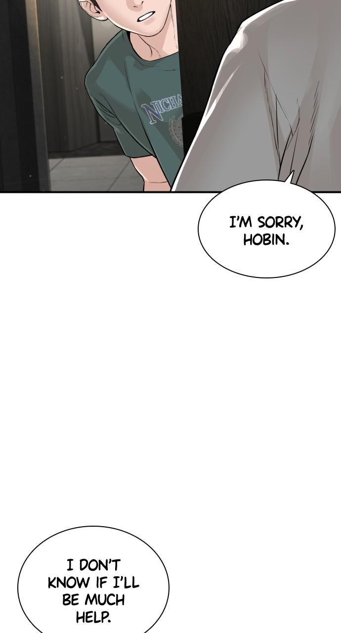 How to Fight Chap 202 - Next Chap 203