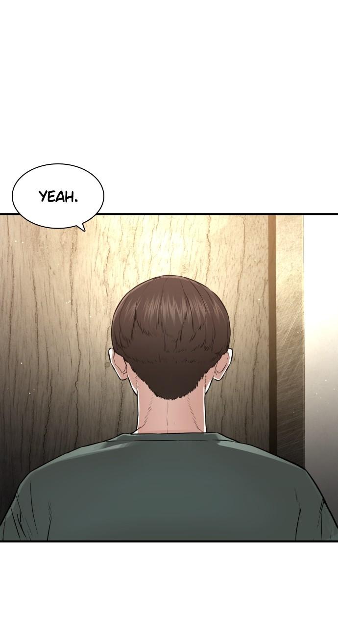 How to Fight Chap 202 - Next Chap 203