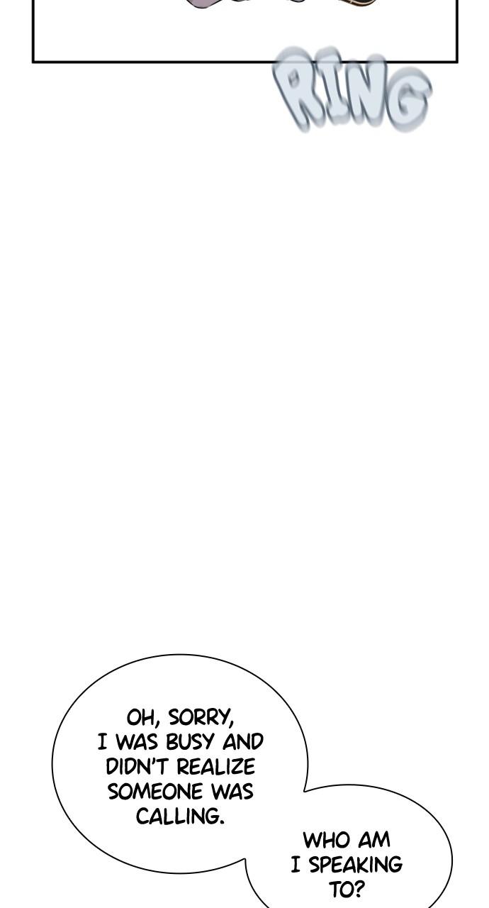 How to Fight Chap 203 - Next Chap 204