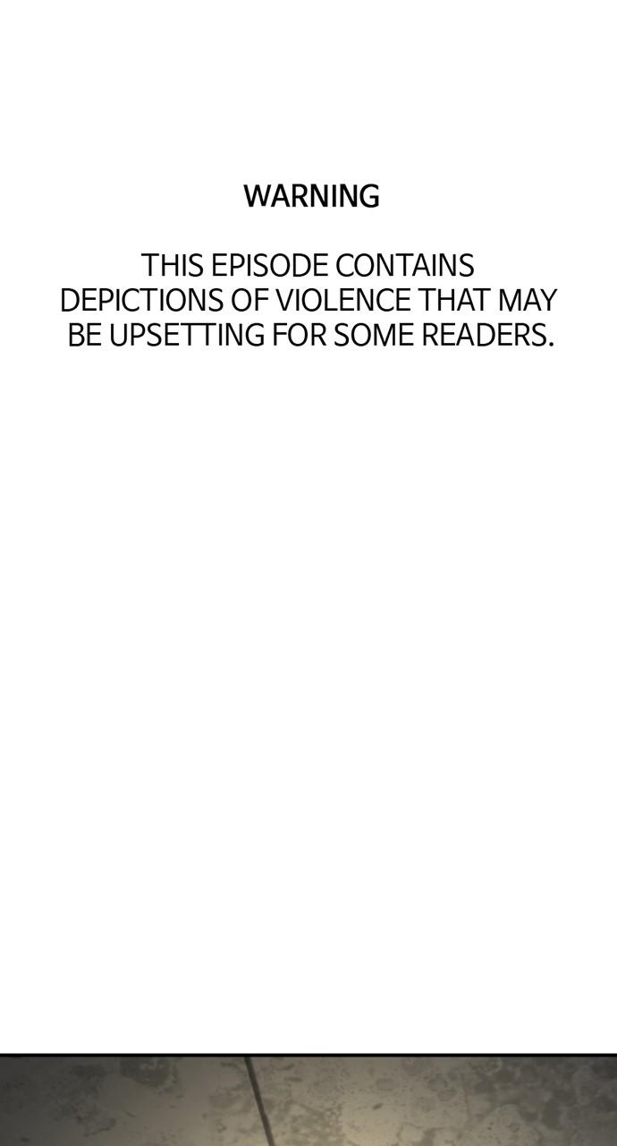 How to Fight Chap 203 - Next Chap 204