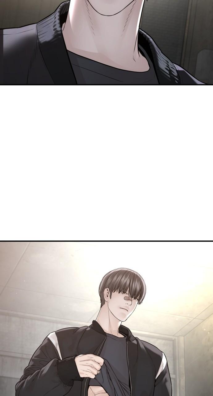 How to Fight Chap 203 - Next Chap 204