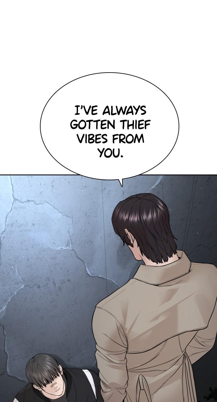 How to Fight Chap 203 - Next Chap 204