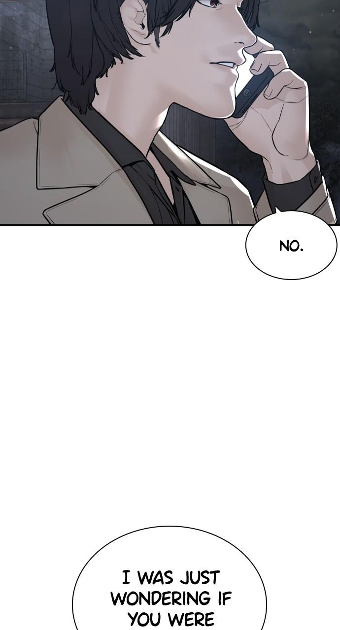 How to Fight Chap 203 - Next Chap 204