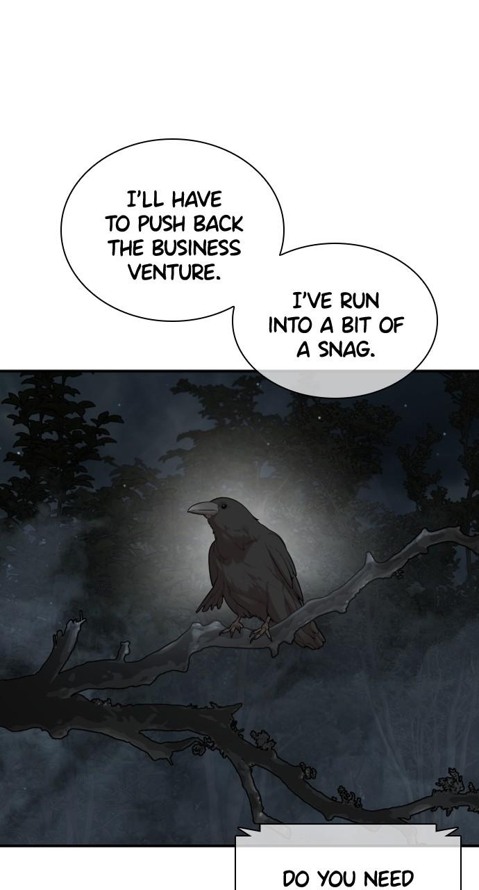 How to Fight Chap 203 - Next Chap 204