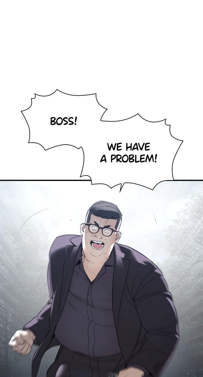 How to Fight Chap 203 - Next Chap 204