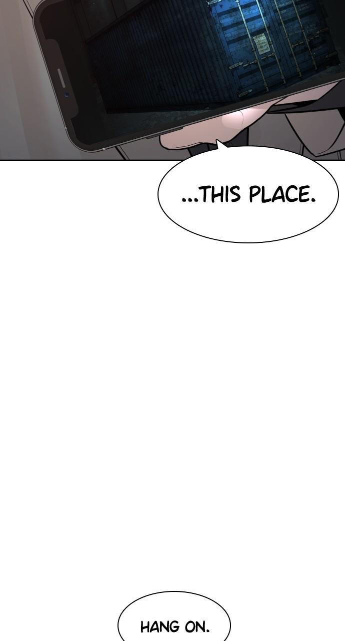 How to Fight Chap 203 - Next Chap 204