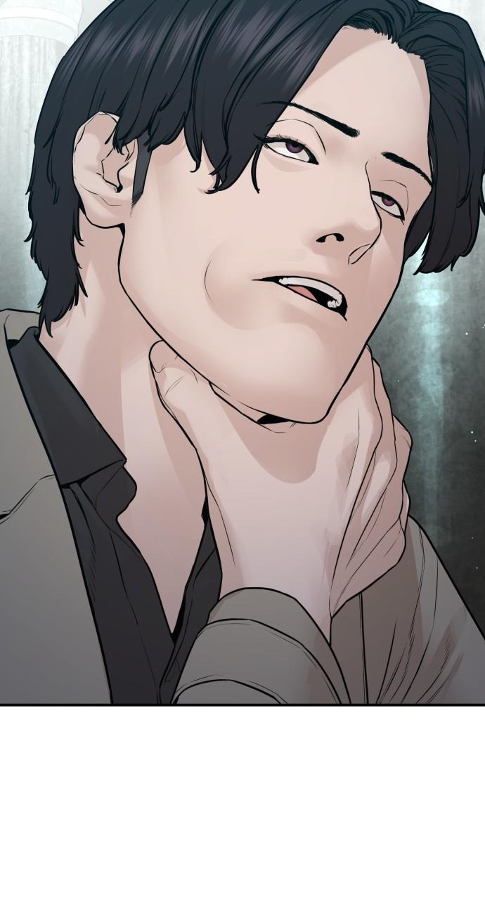 How to Fight Chap 203 - Next Chap 204