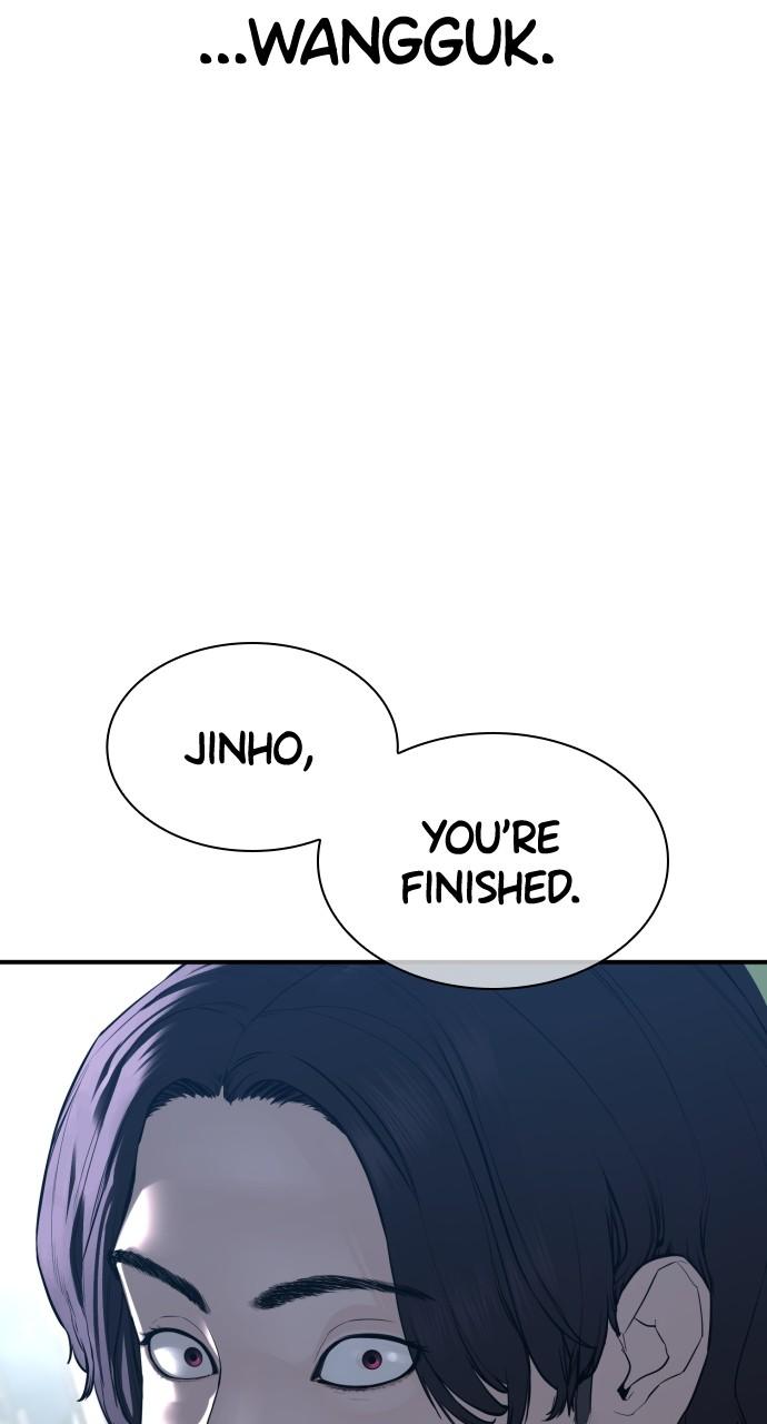 How to Fight Chap 203 - Next Chap 204