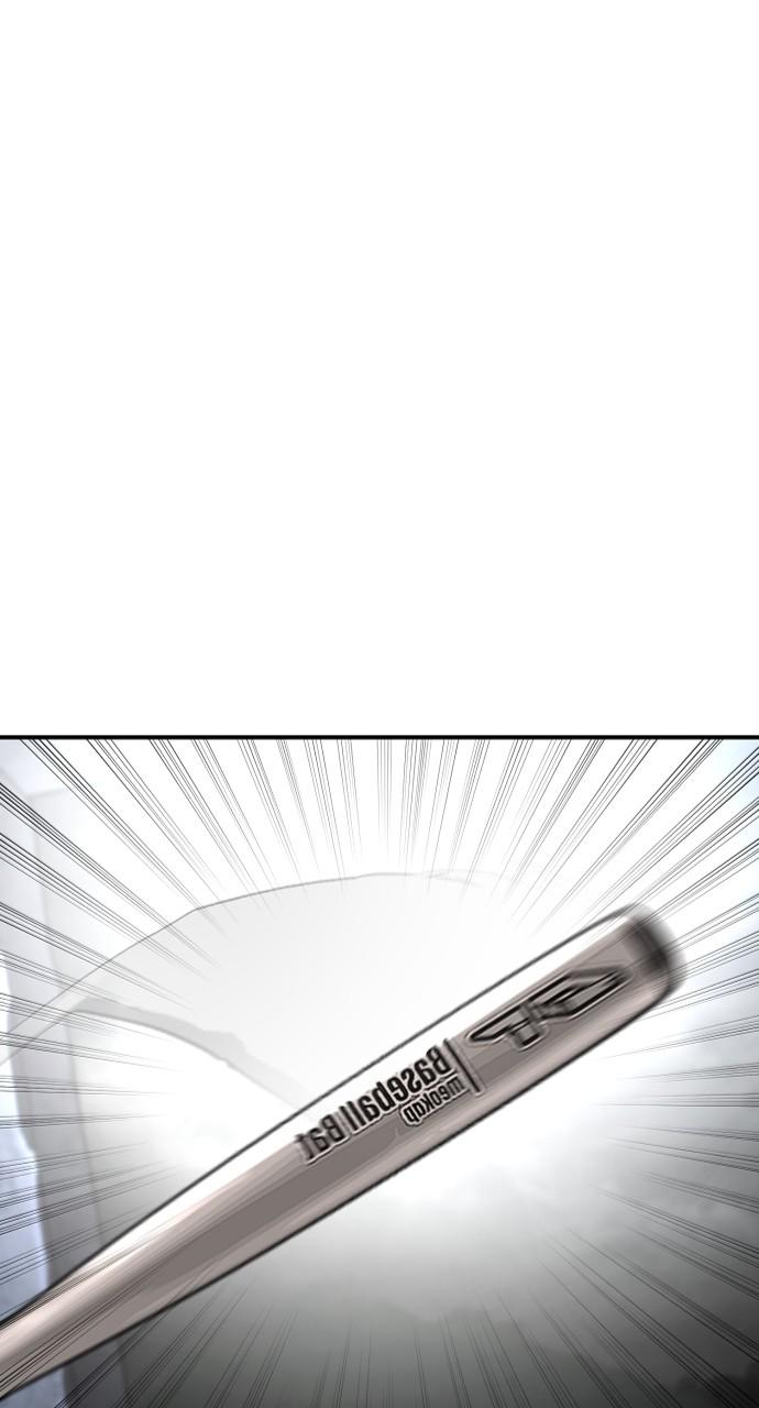 How to Fight Chap 204 - Next Chap 205