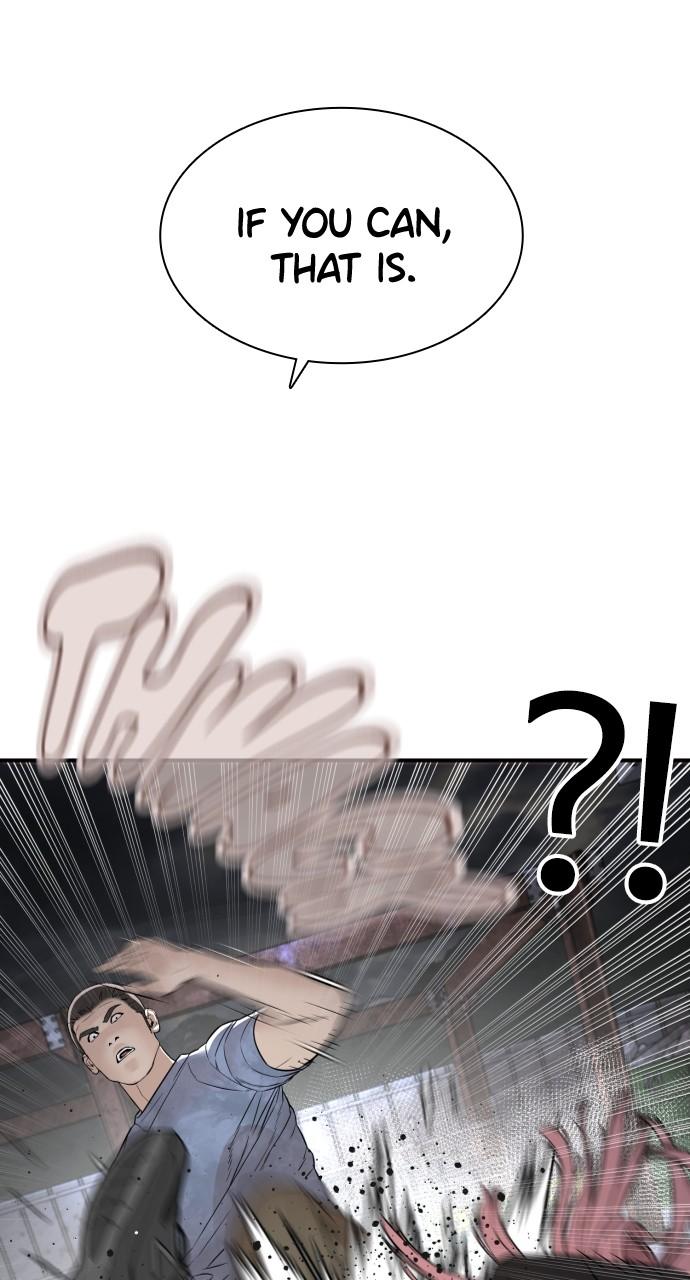 How to Fight Chap 204 - Next Chap 205